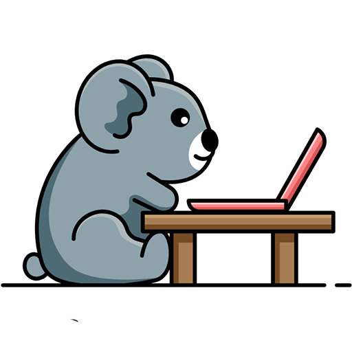 best laptop for icon
