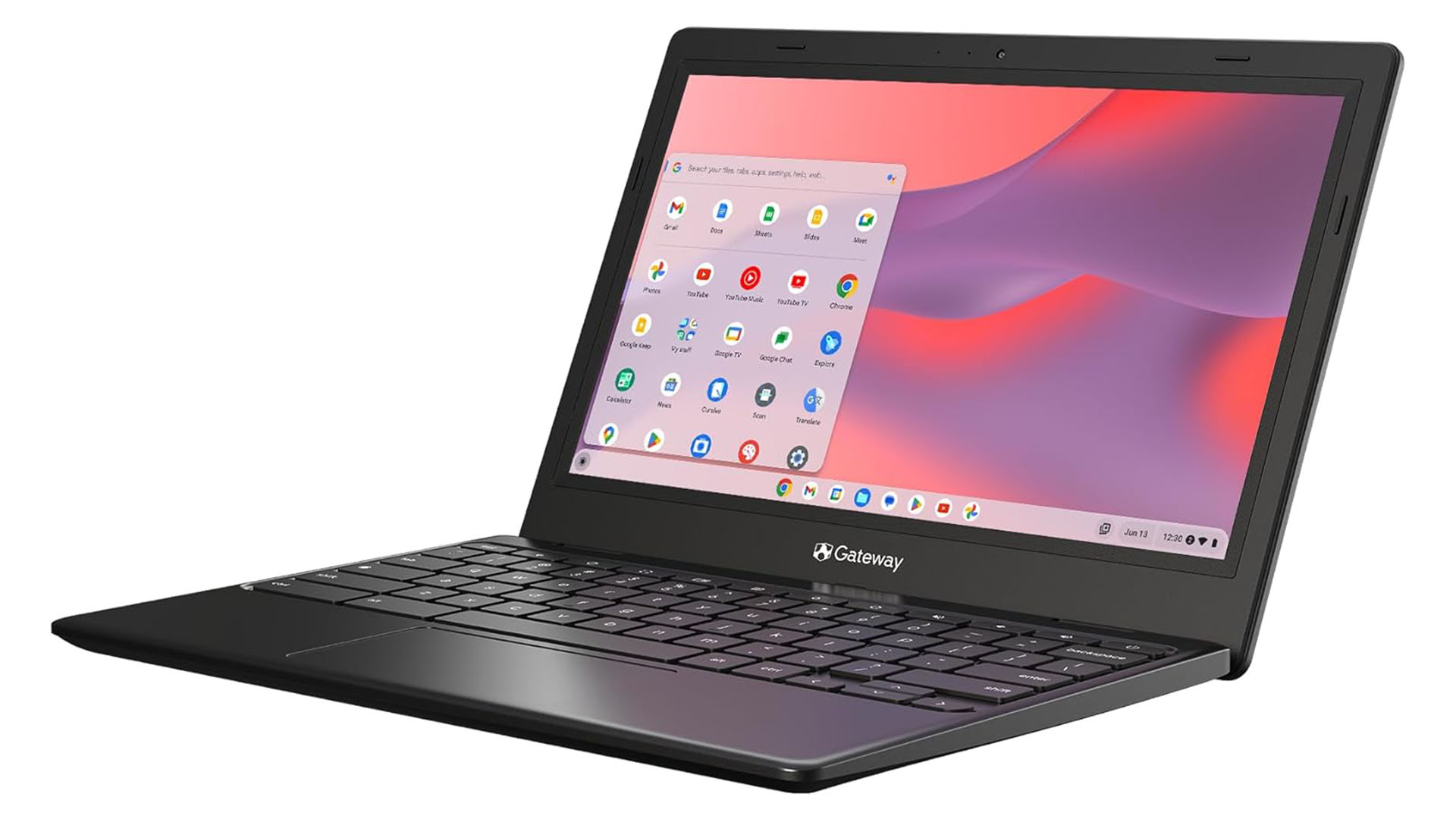 acer gateway chromebook 311