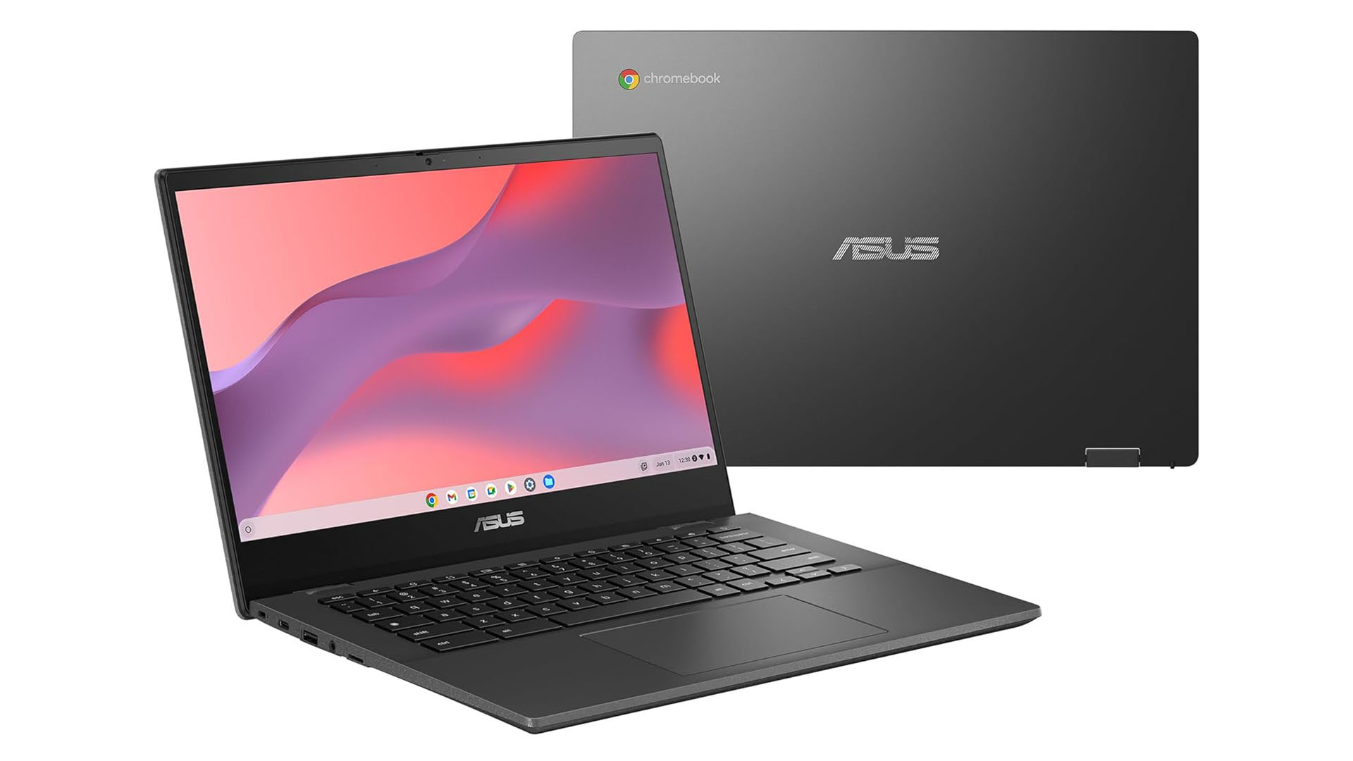 asus chromebook cm14 laptop