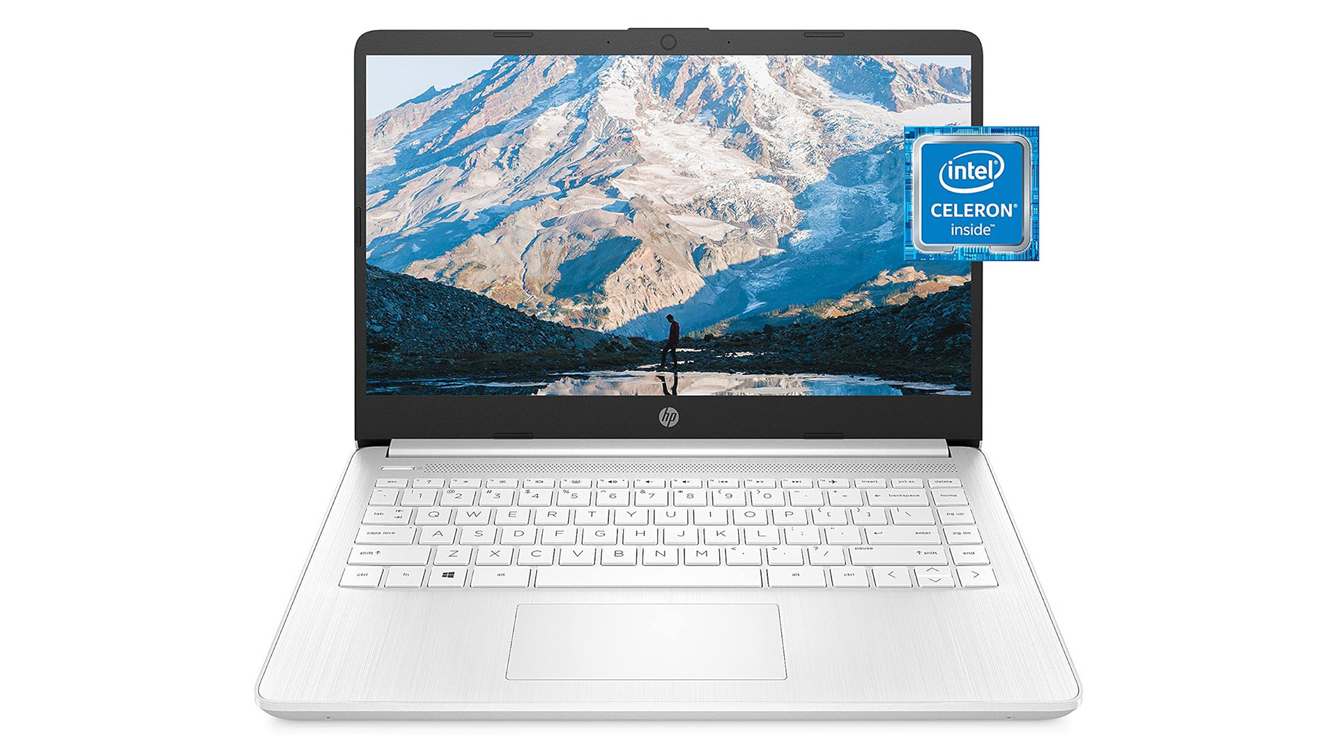 hp 14-dq0040nr 14-inch laptop